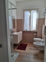 Tweepersoonskamer met 1 of 2 Bedden