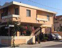 Casa Anita 32 - Ferienwohnung Donigala Fenugheddu