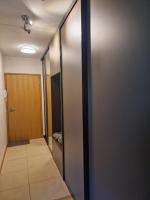 AveT shared apartment - B&B Tallinn