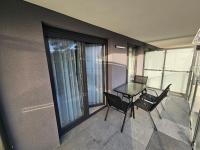 Apartament przy plaży - B&B Niechorze