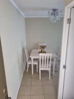 Departamento acogedor - B&B