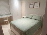 Ap lindo e excelente localização - Ferienwohnung Teresina