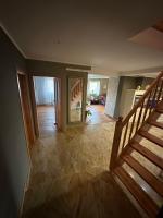 Landhof Schadehorn "Weideblick" - B&B Bad Oldesloe