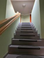 Landhof Schadehorn "Weideblick" - B&B Bad Oldesloe