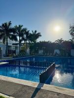 Casa Residencial la Primavera - B&B