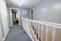 Maison 5 Chambres