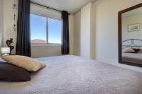 Appartement 3 Chambres - Vue sur Mer