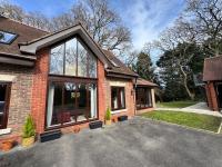 Little Luckford - B&B