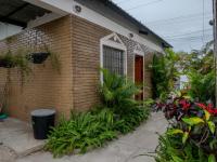 Las Casitas - Salinas - Chambres d’hôtes Salinas