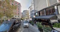 Bro Apartments Sultanahmet - B&B