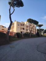 Smile house - B&B Santa Marinella