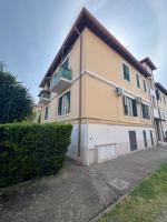Da Maria - B&B Roma