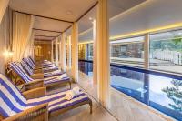 Beach View - Stylish Stay, Estuary Views & Luxury Spa Access - B&B Salcombe