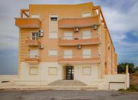 Appartement a Kantaoui - B&B