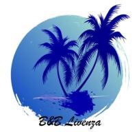 B&B Livenza - B&B