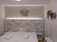 Pensión Cabezas - B&B