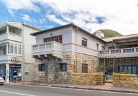 Millwood Apartment - B&B Cape Town