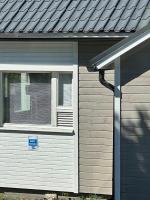 Sunny Nest 1 - B&B Vaasa