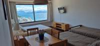 Piso 8 Bariloche - Bed and Breakfast Bariloche