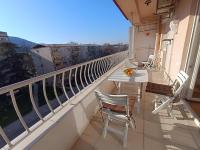 APARTMENT with beautiful view ! - B&B