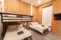 Studio Apartment #10