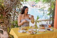 Pousada Gincoara - B&B Jijoca de Jericoacoara