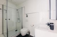 Deluxe Studio