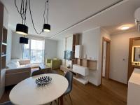 Diagonala 1 - Ferienwohnung