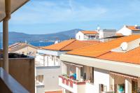 Asfodelo 74 Apartment - Chambres d'hôtes Alghero