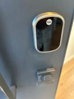 Birdsong Water View 2 Bedroom Apartment - Ferienwohnung