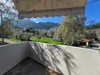 Cosy Lamprini APT - B&B Nikiana