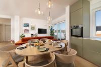 Salty Sands - B&B