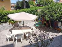 Casa Vacanze Lungomare - Chambres d’hôtes Piombino