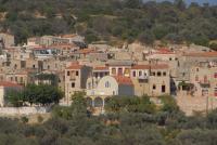 PATRIKA medieval house - B&B