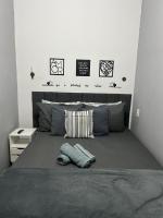 Casa da Dani - B&B Rio de Janeiro