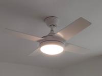 Apartamento Baran - Parking gratuito - B&B