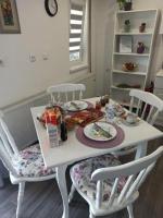 Apartman Marija - B&B