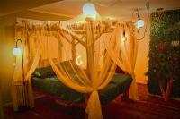 Camera Matrimoniale Deluxe