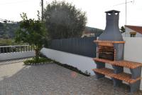 Casa do Frade - Ferienwohnung Abrantes