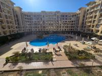 Dive Hostel Hurghada Pool - B&B Hurghada