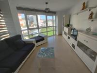 Hollyfoz Arenal - B&B Foz