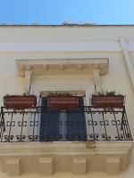B&B Corte Regina Esther - Bed and Breakfast
