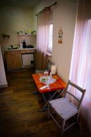 Royal castle Fruska gora - B&B Krušedol Prnjavor