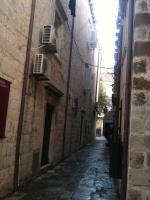 Apartments Lepur - B&B Dubrovnik