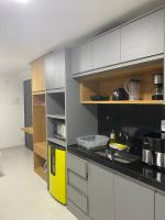 Storey Luxor - B&B