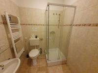 Habitación Doble Estándar