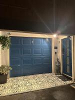 Paton Place Harbour Hillviews - B&B Lyttelton