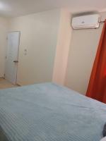 SDQ Apartment Marbella 4 - Ferienwohnung La Ureña