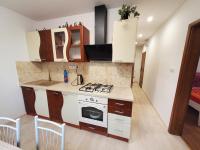 Apartmán Marek - B&B Bardejov