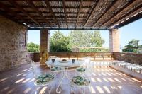 St George Katadotis Mandarin - B&B Chios